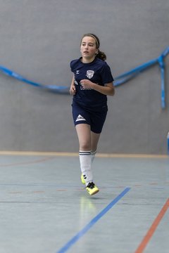 Bild 182 - wDJ Loewinnen Cup D2
